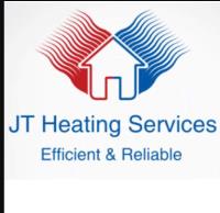JT Heating Services image 1